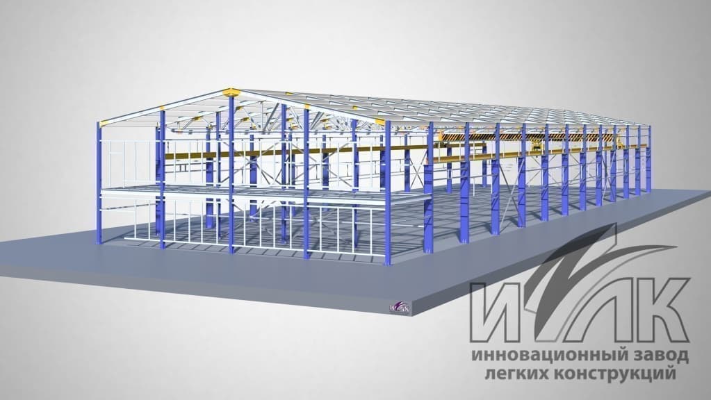 Развитие рынков Славянска-на-Кубани, РФ и мира